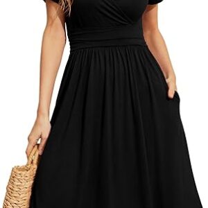 WEACZZY Womens Casual Soft